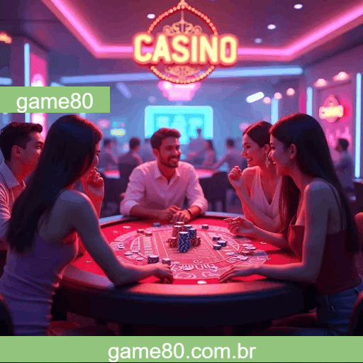 Imagem sobre game80 legal no Brasil com destaque para normas de apostas e confiabilidade do site.