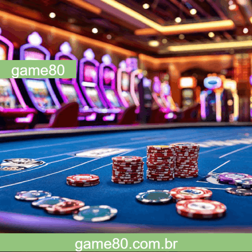 Exemplo Rollover 2 ilustrado com valores e etapas para cumprir o requisito de apostas da game80.