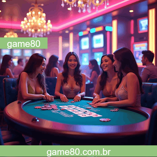 Exemplo de cashback detalhado demonstrando porcentagem de reembolso para apostadores da game80.