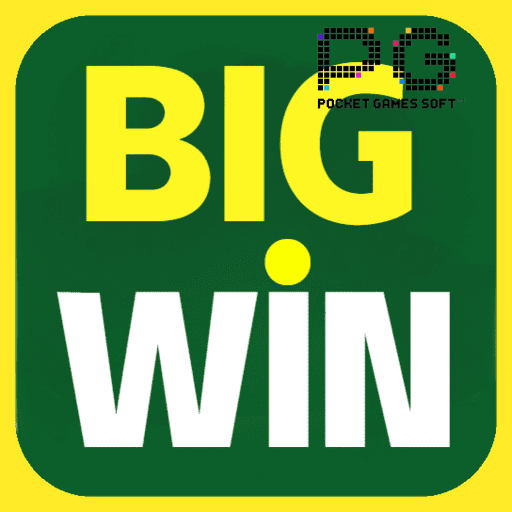 bigwin — análise editorial game80