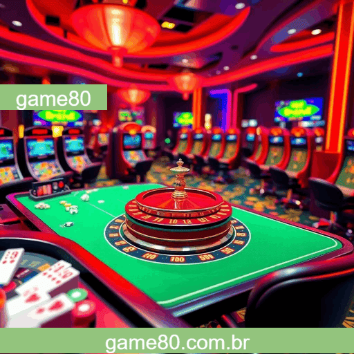 Jogo Tiger Ox Mouse da game80.