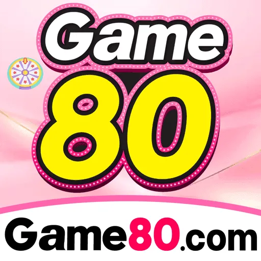 Visual apresentando títulos de fortune da game80 com gráficos vibrantes e prêmios elevados